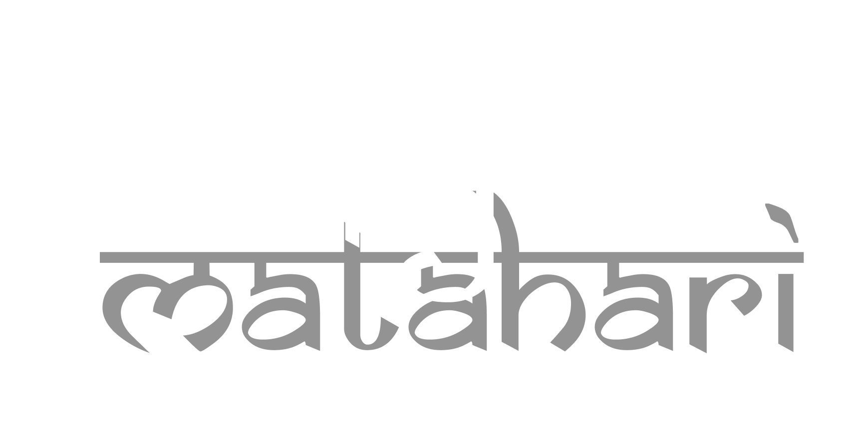 Matahari